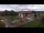 Webcam in Iffeldorf, 13.1 km
