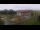 Webcam in Iffeldorf, 1.2 mi away