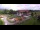 Webcam in Iffeldorf, 5 mi away