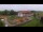 Webcam in Iffeldorf, 13.1 km