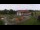 Webcam in Iffeldorf, 13.1 km