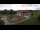 Webcam in Iffeldorf, 9.3 mi away
