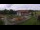 Webcam in Iffeldorf, 24.2 km
