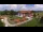 Webcam in Iffeldorf, 17.3 km entfernt