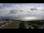 Webcam in Wilhelmshaven, 3.4 mi away