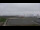 Webcam in Wilhelmshaven, 15.8 km entfernt