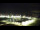 Webcam in Wilhelmshaven, 3.3 mi away