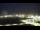 Webcam in Wilhelmshaven, 13 km