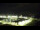 Webcam in Wilhelmshaven, 6.1 mi away