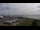 Webcam in Wilhelmshaven, 15.8 km entfernt