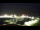 Webcam in Wilhelmshaven, 8.6 km