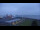 Webcam in Wilhelmshaven, 6.3 mi away