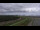 Webcam in Wilhelmshaven, 5.4 mi away