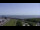 Webcam in Wilhelmshaven, 15.8 km entfernt