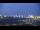 Webcam in Wilhelmshaven, 3.9 mi away