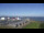 Webcam in Wilhelmshaven, 6.3 mi away