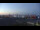 Webcam in Wilhelmshaven, 8.8 km entfernt