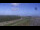 Webcam in Wilhelmshaven, 6.1 mi away