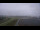 Webcam in Wilhelmshaven, 13 km entfernt