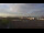 Webcam in Wilhelmshaven, 3.4 mi away