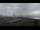 Webcam in Wilhelmshaven, 6.3 mi away