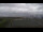 Webcam in Wilhelmshaven, 10 km entfernt