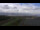 Webcam in Wilhelmshaven, 3.3 mi away