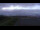 Webcam in Wilhelmshaven, 6.1 mi away