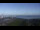 Webcam in Wilhelmshaven, 5.4 mi away