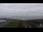 Webcam in Wilhelmshaven, 3.4 mi away