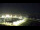 Webcam in Wilhelmshaven, 3.9 mi away