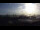 Webcam in Wilhelmshaven, 3.4 mi away
