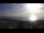 Webcam in Wilhelmshaven, 6.3 mi away