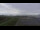 Webcam in Wilhelmshaven, 10 km