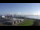 Webcam in Wilhelmshaven, 16.2 km