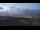 Webcam in Wilhelmshaven, 13 km entfernt