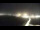 Webcam in Wilhelmshaven, 8 mi away