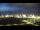 Webcam in Wilhelmshaven, 13 km entfernt