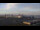 Webcam in Wilhelmshaven, 8.8 mi away