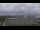 Webcam in Wilhelmshaven, 8 mi away