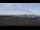 Webcam in Wilhelmshaven, 5.4 mi away