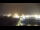 Webcam in Wilhelmshaven, 6.1 mi away