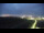 Webcam in Wilhelmshaven, 6.1 mi away