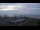 Webcam in Wilhelmshaven, 8 mi away