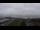 Webcam in Wilhelmshaven, 8.6 km