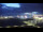 Webcam in Wilhelmshaven, 5.4 mi away