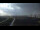Webcam in Wilhelmshaven, 3.4 mi away