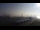Webcam in Wilhelmshaven, 16.2 km