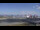 Webcam in Wilhelmshaven, 8.8 km entfernt