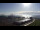 Webcam in Wilhelmshaven, 8.9 km